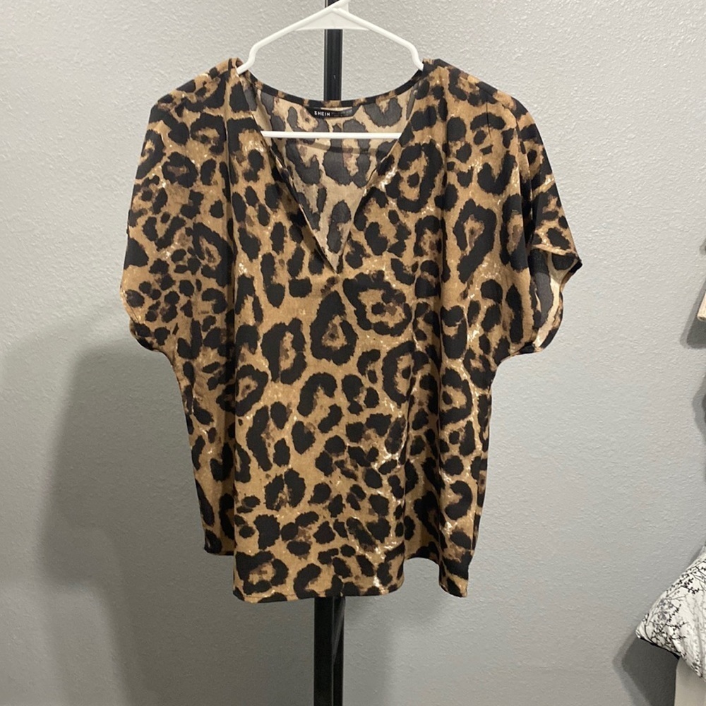 🔥 3 for $15 🔥 SHEIN top